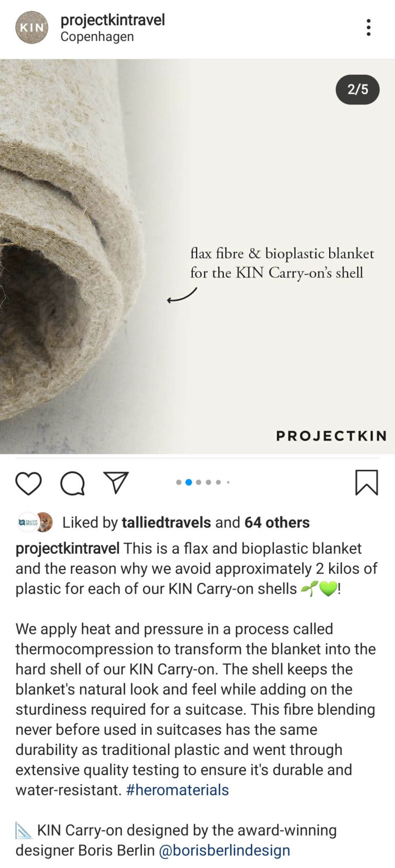 instagram-post-gallery-flax-blanket-2
